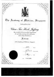 College of public health medicine. Fellow Academy Of Medicine Malaysia Wallpaper