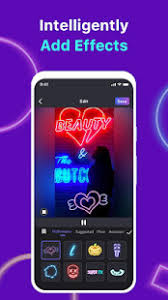 Express yourself with over 50 video effects, switch them live while . Super Fx Effects Video Editor Unlocked Apk 1 2 8 Vip Apk