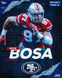 Jeffrey Rose On Twitter San Francisco 49ers Football Nfl Football 49ers Nfl 49ers