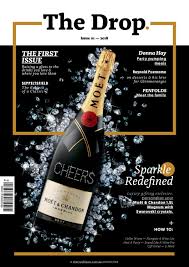 The Drop Exclusive To Wine Com Au By Shorty S Liquor Issuu