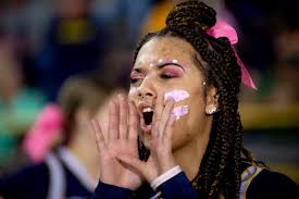 Flint Hamady plays Burton Bendle in Week 6 of Michigan high school football 