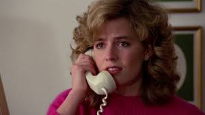 The Complete Evolution Of Elisabeth Shue