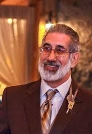 Francis Farris Obituary November 10, 2022