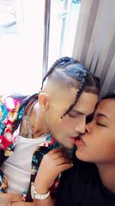 Jorge Luis Moreta Heredia (@elsobrevivienterd) • Instagram photos and videos