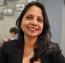 How can I use a mouse to drag and drop in the ACTC exam with a burn injury?