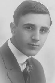 Friede-Abrahamson Genealogy Site