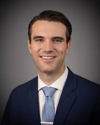 Hawaii real estate law