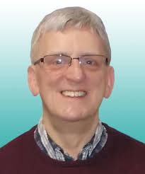 LEAD-ACID BATTERIES DEPARTMENT111