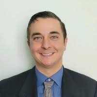 80+ "Atkinson-jr" profiles