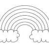 Some of the colouring page names are cloud coloring for kids cloud, 20 best images about leaves coloring on, cloud coloring for kids, rainbow sun cloud tree and flowers coloring, clouds clipart colouring clouds colouring, filehappy tree happy sun and meh cloud coloring, sunshine coloring at, rain cloud drawing at. 1