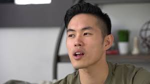 Keep Growing: Can Nguyen