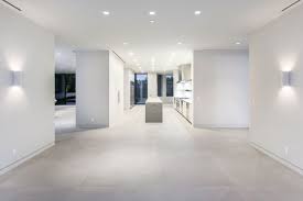 A Look Inside Kim Kardashian And Kanye West S Perfectly Minimalistic Home A Look Inside Kim Kardashian In 2020 Bel Air House Kim And Kanye House Kim Kardashian Home
