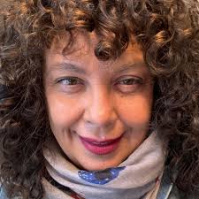 Join our FREE 12-hour workshop designed to teach practical skills for  accessing and navigating senior care services in New Brunswick. Whether  in-person or virtual, this supportive environment will empower you to  successfully