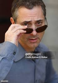 1,188 Anthony Fabian Photos & High Res Pictures