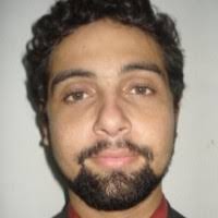 Jairo Rocha Email & Phone Number