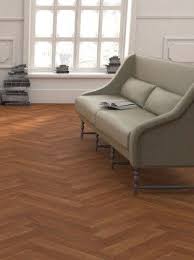 Vinyle Sol Stratifie Parquet Bambou Sol Vinyle