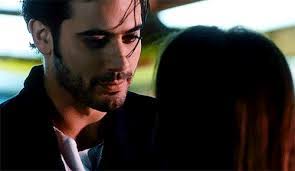 Jeffrey dean morgan young movies. Young Jeffrey Dean Morgan Tumblr Young Jeffrey Dean Morgan Jeffrey Dean Morgan Jeffrey Dean
