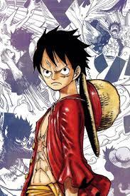 Luffy one piece 1920×1080 anime wallpaper hd for free. Luffy One Piece Wallpaper Iphone 533x800 Download Hd Wallpaper Wallpapertip