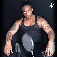 But she isn't the only celeb who has been accused. Serena Williams Bleach Her Skin Listen Via Hubhopper