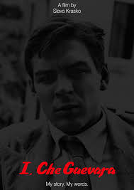 Documentary Feature 2022