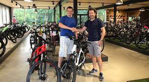 Fahrradleasing E Bike Fahrrader Bikebox Fahrradanhanger Kinderwagen Mehr Bikebox Onlineshop