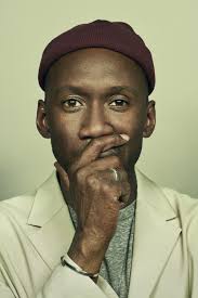 AOP find a photographer