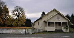 273 sussex ave e, tenino, wa 98589. Skookumchuck Grange 100 Years Of Creating Community In Tenino Thurstontalk