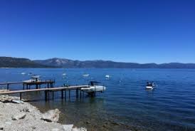 The tiny community of homewood lies along the western shores of lake tahoe, just a few miles south of tahoe city. Lake Tahoe Beaches West Shore Lake Tahoe