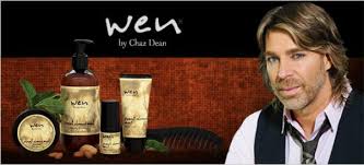 Buy it ladies you will be addicted too Fda Investigates Complaints About Wen Hair Care Products Snopes Com