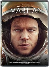 Including commander melissa lewis (jessica chastain), botanist mark watney (), it guru beth johanssen (), pilot rick martinez (michael peña), flight surgeon chris beck (sebastian stan), and navigator and chemist alex vogel (aksel hennie); The Martian Amazon De Matt Damon Jessica Chastain Kristen Wiig Kate Mara Jeff Daniels Michael Pena Sean Bean Sebastian Stan Aksel Hennie Chiwetel Ejiofor Benedict Wong Mackenzie Davis Ridley Scott Matt Damon Jessica