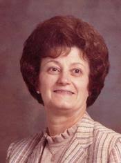 Joy Miller Obituary