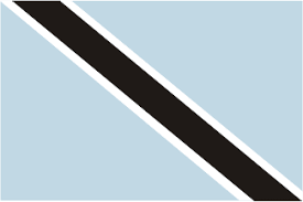 Vector + high quality images (.png). Royal Malaysian Customs Malaysia