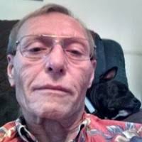 20+ "Joseph Raper" profiles