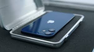 But on balance, these two phones have a lot in common, from the way they look to how they perform. Iphone 12 Mini Sales Likely Disappointed Apple 9to5mac