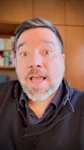 @GerhardtMartins's video Tweet