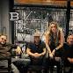 Brooke White Band
