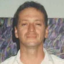 Obituary for Brian Edward Branch (Guest book)