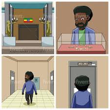 Conversations with Larry Wiggs