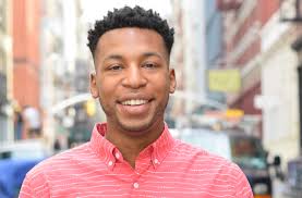 River & Rail Theatre Company Presents THE UNUSUAL TALE OF MARY AND JOSEPH'S  BABY an original folk musical by Don Chaffer and Chris Cragin-Day