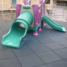 Maybe you would like to learn more about one of these? Why Are Rubber Outdoor Playground Mats The Best Safety Surface