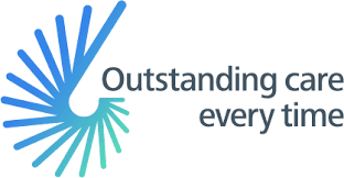 Maybe you would like to learn more about one of these? Home St George S University Hospitals Nhs Foundation Trust