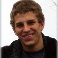 John Scott Pedrick, Jr. Obituary May 19, 2021