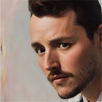 30+ "Raymond Morel" profiles