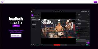 Streaming video won't stream if you're away from an internet connection. 7 Best Streaming Software For Twitch And Youtube 2021