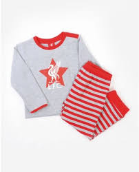 Trainingsanzug preise vergleichen und günstig kaufen bei idealo.de 320.962 produkte große auswahl an marken bewertungen & testberichte. Baby Clothing Liverpool Fc Official Store