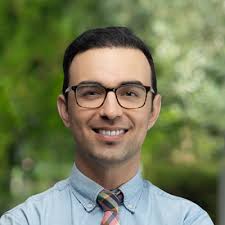 Erica Ellen Weirich, MD