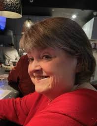 Obituary information for Teresa Helen Mote