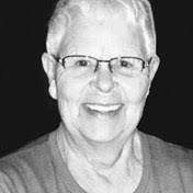 Piche Family Obituaries