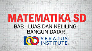 Check spelling or type a new query. Luas Dan Keliling Bangun Datar Luas Gabungan Youtube