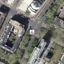 Bu işletme için foursquare profili ve daha fazlasını gör. Innere Kanalstrasse Ehrenfeld Stadt Koln